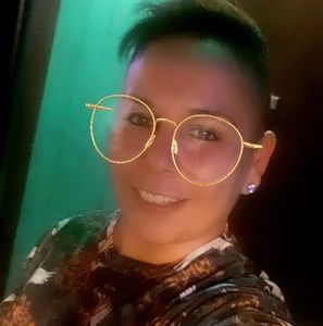 Meet your Posher, Ivana